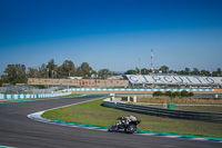 25-to-27th-november-2017;Jerez;event-digital-images;motorbikes;no-limits;peter-wileman-photography;trackday;trackday-digital-images